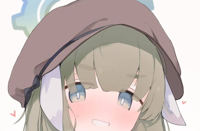 Hinata Wakaba vs Tsumugi Kotobuki: Explosive Big Breasts and Futanari Clashes in Rival Schools Meets K-On Hentai Ecstasy