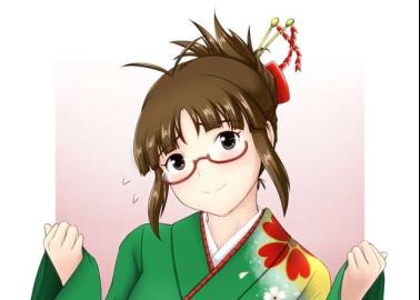 King's Street Fighter Dominance vs Hibiki's Idolmaster Submission: Ultimate Hentai Showdown