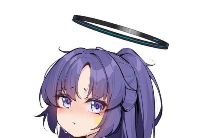 Kayoko Onikata's Devilish Blue Archive Lust vs Marin Kitagawa's My Dress-Up Darling Desire: Who Reigns Supreme in Hentai Ecstasy?