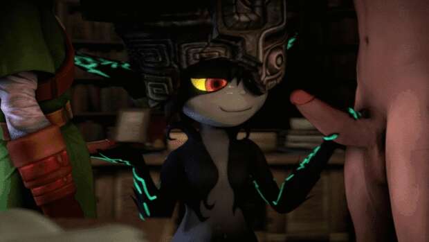 Tina Armstrong's Voluptuous Curves Dominate Dead or Alive While Hoozuki's Infernal Desires Ignite Hoozuki No Reitetsu - pic 3