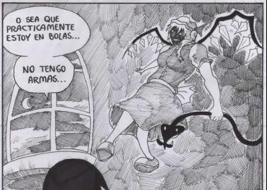 Ichimatsu Matsuno's Osomatsu-San Incest Fantasies vs Shou Toramaru's Touhou Yaoi Temptations