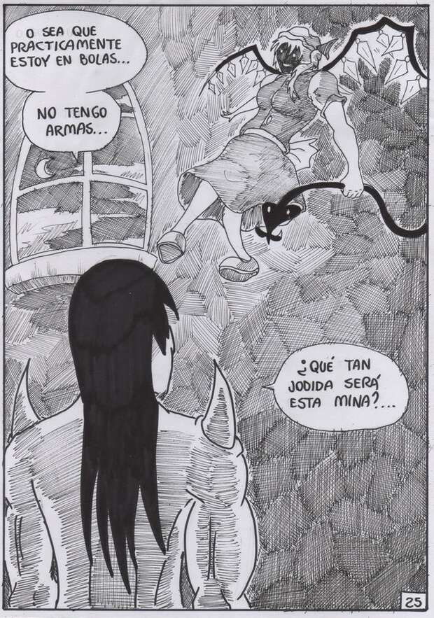 Ichimatsu Matsuno's Osomatsu-San Incest Fantasies vs Shou Toramaru's Touhou Yaoi Temptations - pic 1