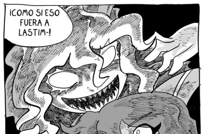 Hieda No Akyuu's Touhou Yuri Defloration vs Syuko Shiomi's Idolmaster Stockings Orgy: Which Makes You Harder?