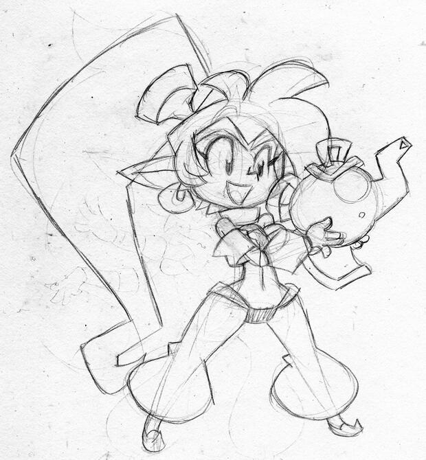 Eijun Sawamura's Yaoi Pitching Passion in Daiya No Ace Ignites Hotter Than Princess Peach's Anal Adventures in Super Mario Bros Hentai - pic 1