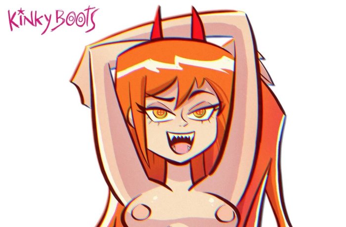 Eijun Sawamura's Yaoi Pitching Passion in Daiya No Ace Ignites Hotter Than Princess Peach's Anal Adventures in Super Mario Bros Hentai