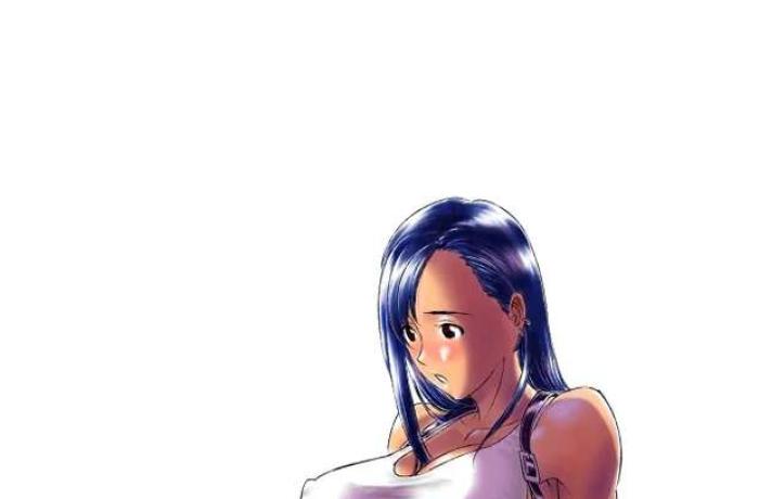 Explosive Ecstasy: Yoko Ritona's Tengen Toppa Gurren Lagann Lust vs Yu Takasaki's Love Live Nijigasaki Idol Desires