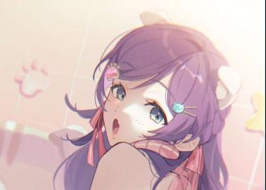 Explosive Ecstasy: Yoko Ritona's Tengen Toppa Gurren Lagann Lust vs Yu Takasaki's Love Live Nijigasaki Idol Desires