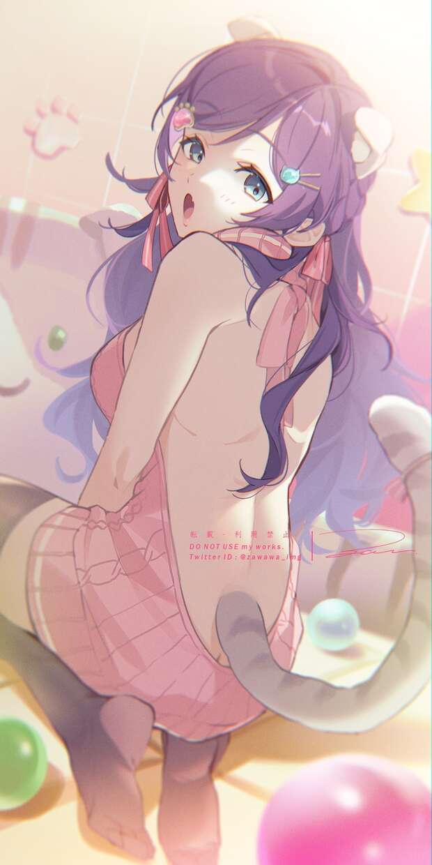 Explosive Ecstasy: Yoko Ritona's Tengen Toppa Gurren Lagann Lust vs Yu Takasaki's Love Live Nijigasaki Idol Desires - pic 5