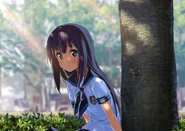 Ram's Re:Zero Lewdness vs Akatsuki's Kantai Collection Desires: A Hentai Faceoff - pic 6