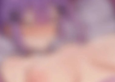 Invasion of Tentacles: Ika Musume's Monster Girl Seduction in Shinryaku Ika Musume vs Tokoyami Towa's Devilish Schoolgirl Lust in Hololive Hentai