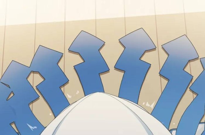 Invasion of Tentacles: Ika Musume's Monster Girl Seduction in Shinryaku Ika Musume vs Tokoyami Towa's Devilish Schoolgirl Lust in Hololive Hentai