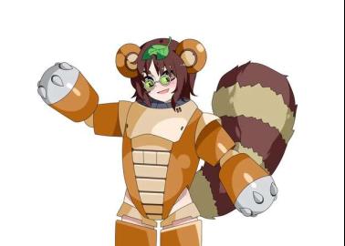 Gintoki Sakata's Gintama Lewdness vs Mamizou Futatsuiwa's Touhou Seductions: An Erotic Character Clash