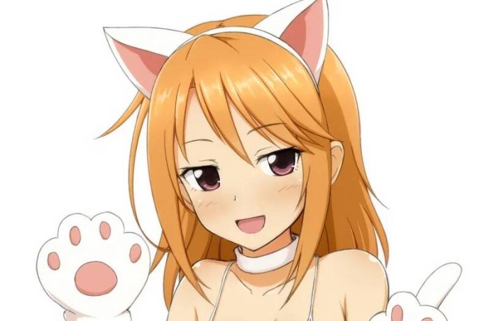 Hu Tao's Mischievous Genshin Impact Seduction vs Haru Yuuki's Idolmaster Tease: Bondage Blowjobs and Pantyhose Ecstasy