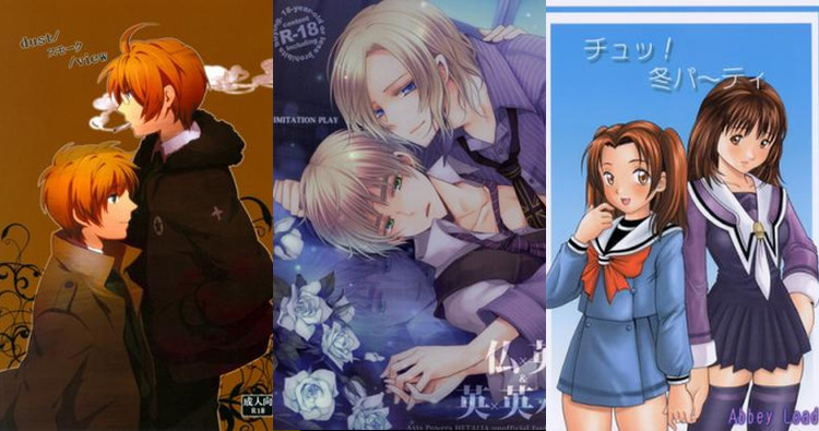 Iori Yoshizuki's Schoolgirl Seduction vs England's Historical Lust: Is/Shadow Lady/Hikaru No Go Meets Axis Powers Hetalia in Erotic Showdown