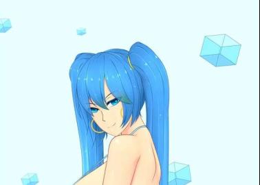 Hellfire Meets Sharingan: Jigoku No Fubuki's One Punch Man Orgies vs Sarada Uchiha's Boruto Forbidden Desires