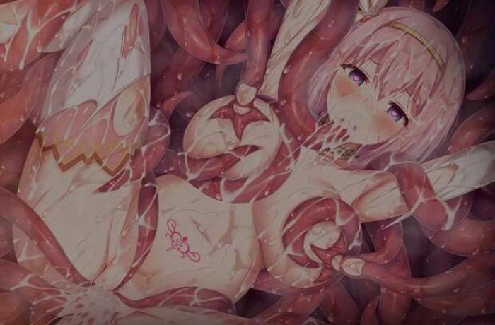 Cure White's Pretty Cure Fantasies vs Yui Kusano's Princess Connect Desires: Who Tops the Hentai Charts?