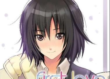 Mai Amatsu's Heavenly Descent vs Ai Nanasaki's Forbidden Lust: Twin Angels and Amagami Hentai Showdown