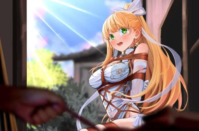 Prinz Eugen's Lewd Naval Warfare vs Conan Edogawa's Detective Debauchery: Kantai Collection & Azur Lane Battle Detective Conan's Forbidden Desires