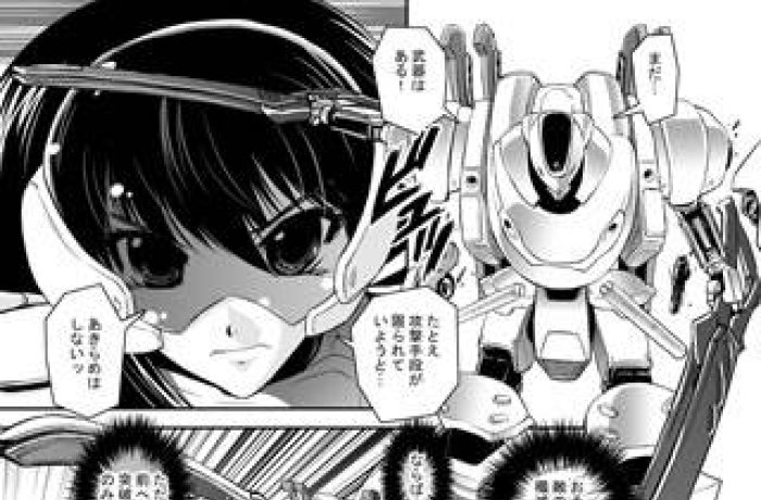 Sasara Kusugawa's ToHeart2 Seduction vs Sarada Uchiha's Boruto Femdom: Big Breasts, Paizuri, and Nakadashi Showdown in Hentai Ecstasy