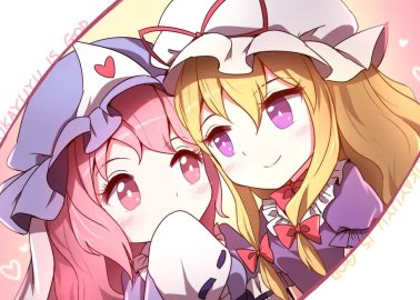 Rina Tennoji's Idolic Futanari Frenzy in Love Live Nijigasaki vs Flandre Scarlet's Yuri Vampire Orgy in Touhou Project – Who Cums Harder?