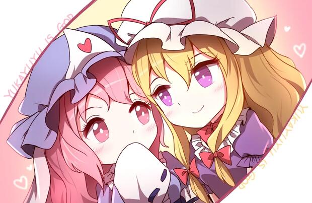 Rina Tennoji's Idolic Futanari Frenzy in Love Live Nijigasaki vs Flandre Scarlet's Yuri Vampire Orgy in Touhou Project – Who Cums Harder? - pic 5