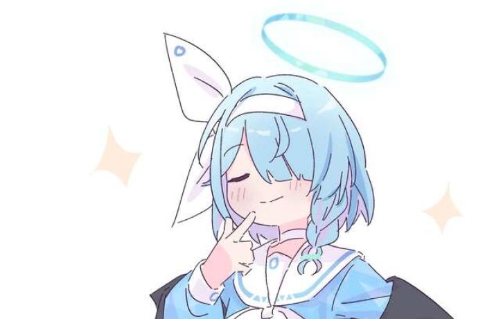 Haguro's Naval Lewdness vs Shun Sunohara's Academic Lust: Kantai Collection & Blue Archive Hentai Face-Off