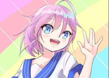 Bunny Girl Alice Tendou's Blue Archive Ecstasy vs Yoruichi Shihoin's Bleach Dominance: Who Makes You Harder?