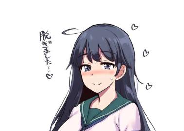 Osomatsu Matsuno's Incestuous Yaoi Desires vs Akebono's Naval Domination: An Osomatsu San & Kantai Collection Hentai Showdown