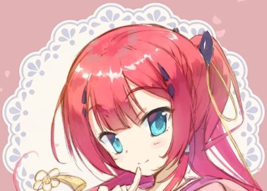 Megumi Kato's Seductive Swimsuit Allure in Saenai Heroine No Sodatekata vs Kodaka Hasegawa's Bikini Tease in Boku Wa Tomodachi Ga Sukunai - Full Color Hentai Ecstasy