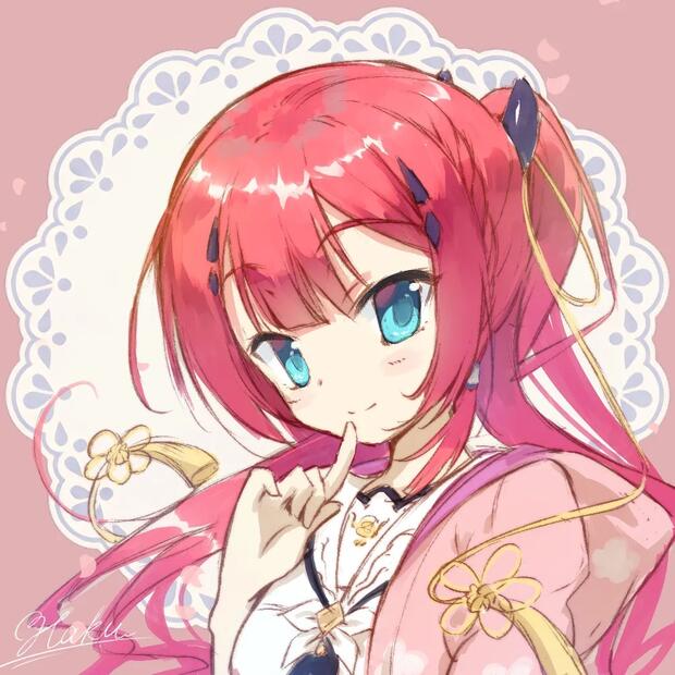 Megumi Kato's Seductive Swimsuit Allure in Saenai Heroine No Sodatekata vs Kodaka Hasegawa's Bikini Tease in Boku Wa Tomodachi Ga Sukunai - Full Color Hentai Ecstasy pic 3