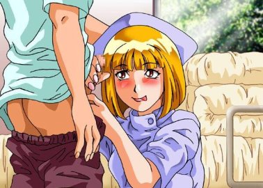 Sasami Masaki Jurai's Magical Yuri Strap-On Ecstasy in Tenchi Muyo vs Shuuichi Akai's Intense Lolicon Gaze in Detective Conan