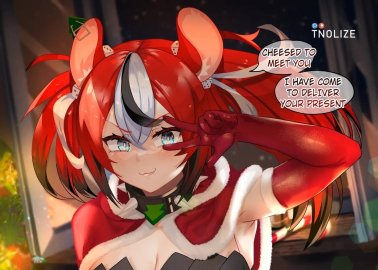 Yuel's Wild Kemonomimi Temptations in Granblue Fantasy vs Hotaru Shidare's Sultry Lingerie Teases in Dagashi Kashi: Anal Ecstasy and Prostate Pleasures Compared