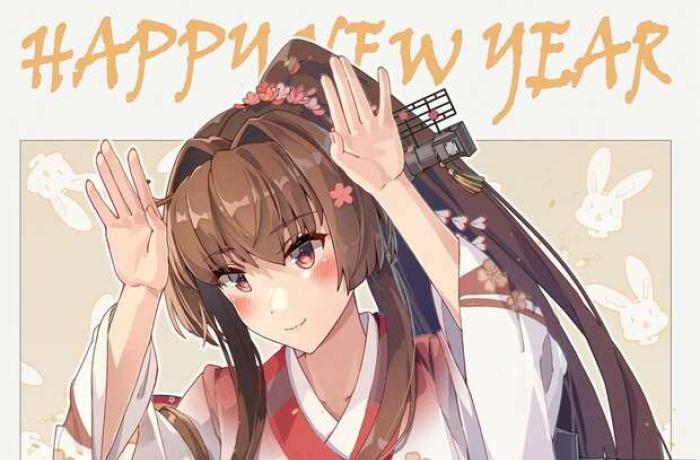 Anzu Futaba's Lolicon Allure vs Houshou's Big Breasts Supremacy: Idolmaster & Kantai Collection Hentai Clash