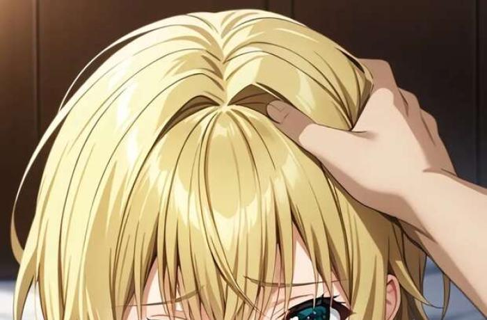 Tsukasa Nishino's Schoolgirl Seduction vs Gudao's Fateful Forays: Which Ichigo 100 & Fate/Grand Order Star Gets Lewder?