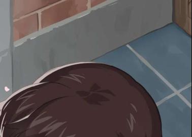 Yukari Akiyama's Tank Tactics vs Tanjirou Kamado's Demon Slaying: Which Hentai Heroine Reigns Supreme?