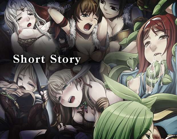 Mihoshi Kuramitsu's Tenchi Muyo Temptations vs Archer's Fate Stay Night Dominance - pic 3