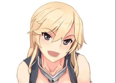 Nakoruru's Samurai Spirits Ecstasy Battles Iowa's Kantai Collection Dominance in Ultimate Hentai Showdown