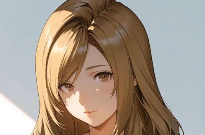 Beatrix's Granblue Fantasy Lust vs Miyuki Shiba's Mahouka Magic: A Hentai Domination Duel