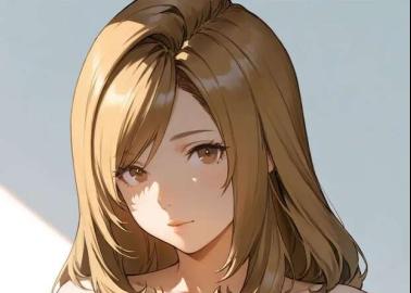 Beatrix's Granblue Fantasy Lust vs Miyuki Shiba's Mahouka Magic: A Hentai Domination Duel