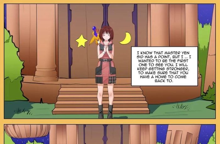 Akatsuki's MILF Seduction in Original Hentai vs Sora's Futanari Muscle Domination in Blue Archive and Fate Grand Order – Explosive Big Breasts and Nakadashi Ecstasy