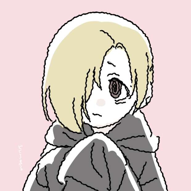 Koume Shirasaka's Innocent Defloration vs Formidable's Dominant Anal Play - pic 1