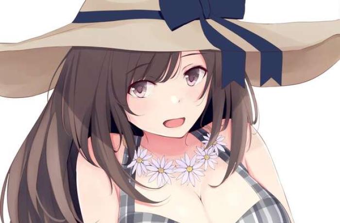 Koume Shirasaka's Innocent Defloration vs Formidable's Dominant Anal Play: The Idolmaster and Azur Lane Hentai Clash