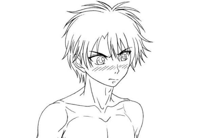 Nobara Kugisaki's Jujutsu Kaisen Domination vs Takaya Abe's Big Windup Baseball Lust