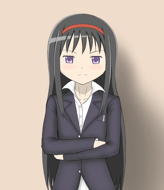 Kotori Minami's Big Breasts Domination in Love Live vs Ranma Saotome's Harem Handjob Thrills in Ranma 1/2 – Who Wins the Femdom Seduction Battle? - pic 2