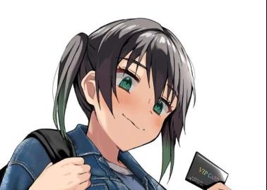 Shioriko Mifune's Yuri Passion vs Helena Blavatsky's Mystical Lust: Love Live Nijigasaki Battles Fate Grand Order in Hentai Ecstasy