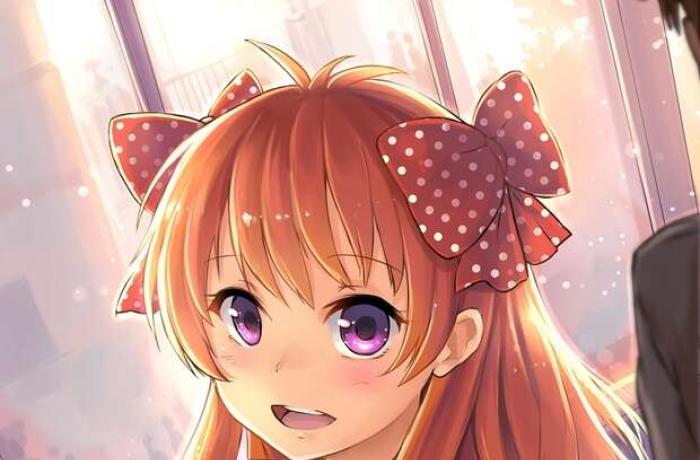 Mystia Lorelei's Touhou Temptation vs Kokoa Hoto's Bunny Cafe Lewdness: Wings & Eggs Collide!