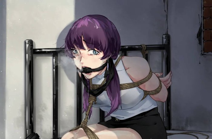 Haruhi Suzumiya's Wild Futanari Desires in The Melancholy of Haruhi Suzumiya vs Graf Zeppelin's Yuri Ahegao Ecstasy in Kantai Collection – Who Wins in Lewd Schoolgirl Uniform Blowjobs?