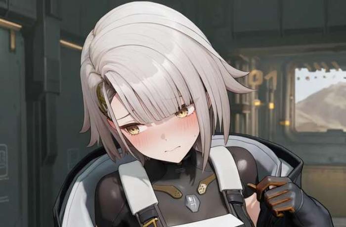 Vector's Yaoi Domination in Yu-Gi-Oh! Zexal vs Akagi's Tentacle Surrender in Kantai Collection: An Erotic Showdown