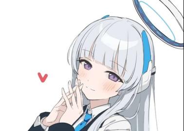 Miyako Tsukiyuki's Anal Ecstasy vs Maribel Han's Boundary Magic: Blue Archive Meets Touhou in Hentai Showdown