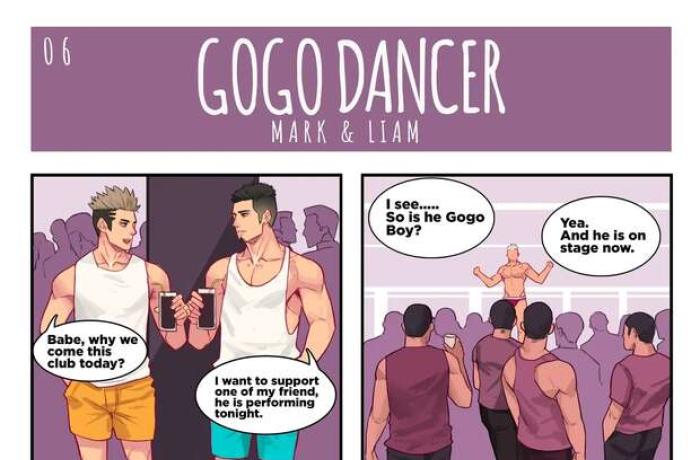 Kakashi Hatake's Forbidden Jutsu Meets Satoko Houjou's Twisted Games: Naruto vs Higurashi Hentai Clash